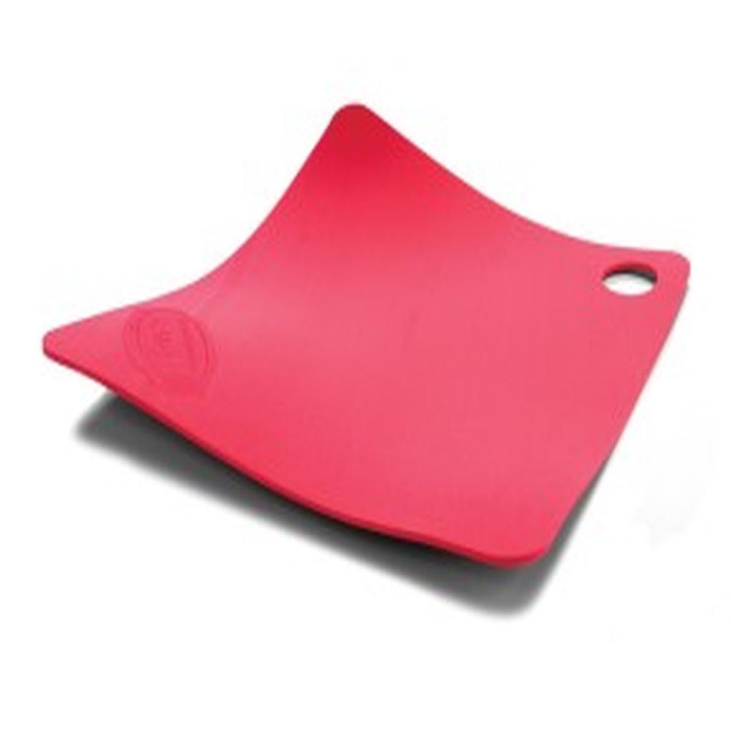 AntiSlip Mat, 450 x 380mm