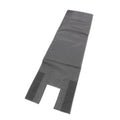 Seat Upholstery, Channel, 330 x 381mm (13 x 15in.), Quickie, to suit Manual Wheelchair