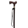 Walking Stick Accessories, Wrist Strap, Loop Type