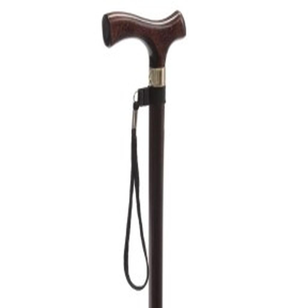 Walking Stick Accessories, Wrist Strap, Loop Type