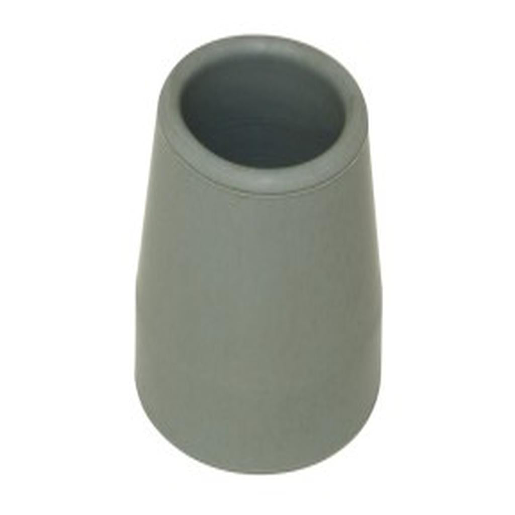 Tip, Low Profile , 25mm, Grey