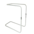 Blanket Support, Adjustable