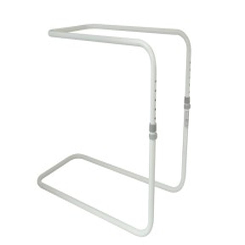 Blanket Support, Adjustable