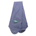 Air Cell, Ventilated, Blue, Easy Air, to suit XL Plus Overlay