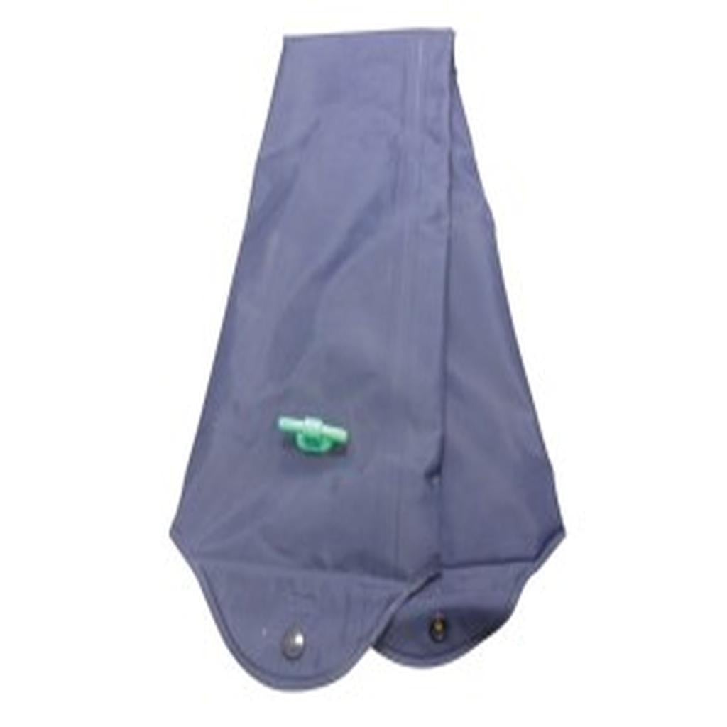 Air Cell, Ventilated, Blue, Easy Air, to suit XL Plus Overlay