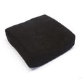 Cushion Cover, Terrytowel, 410 x 410 x 50mm (162T)