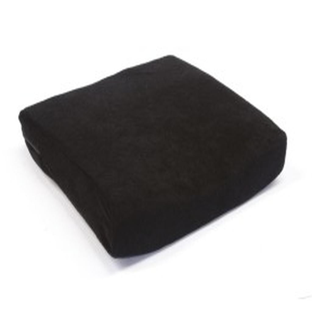 Cushion Cover, Terrytowel, 410 x 410 x 50mm (162T)