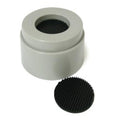 Bed / Chair Raiser Accessories, Mat