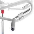 Standing Hoist Accessories, Ansa, Handle Kit