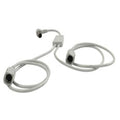Cable, Y, Dewert, to suit Modsel Contour Recline Bariatric Procedure Chair