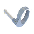 Arm Cuff, Ansa, Plastic