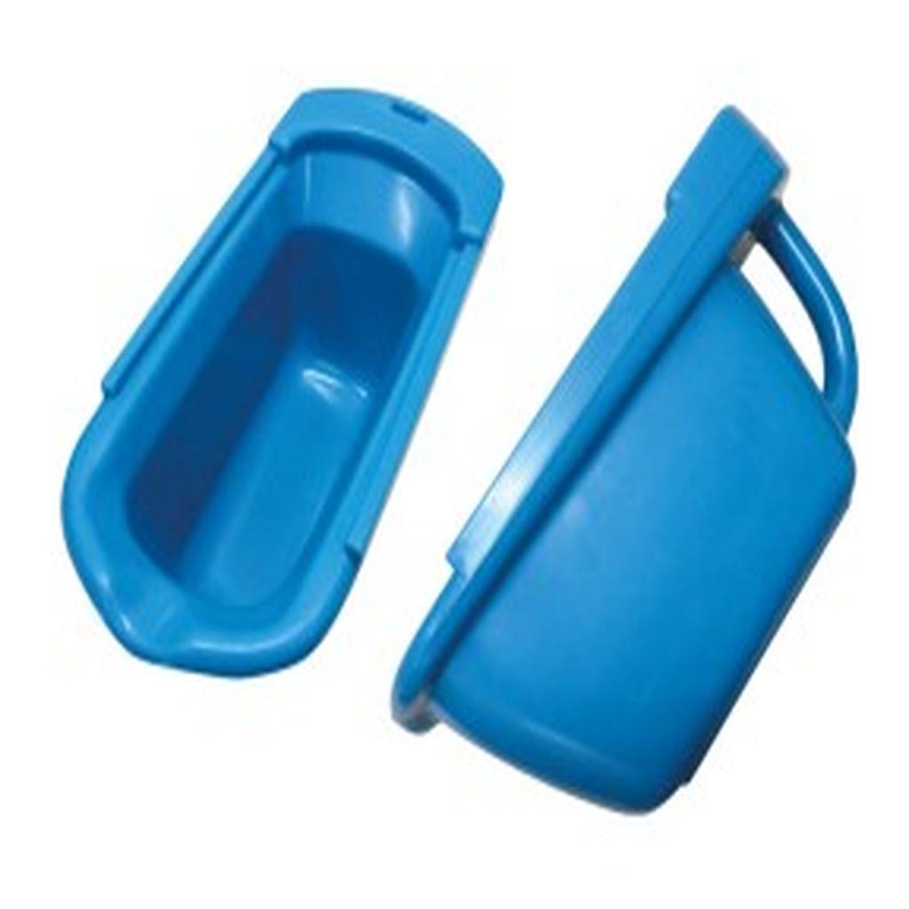 Potty, Seahorse, to suit Seahorse Sanichair