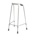 Walking Frame, Cooper Lightweight, Hospital Width, Adult (Max User Weight 160kg)