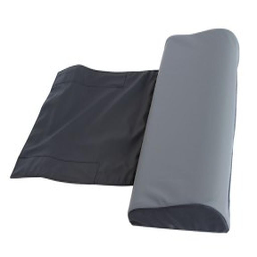 Cushion, Ansa, Kalm Headrest, Polysoft Cover, Complete