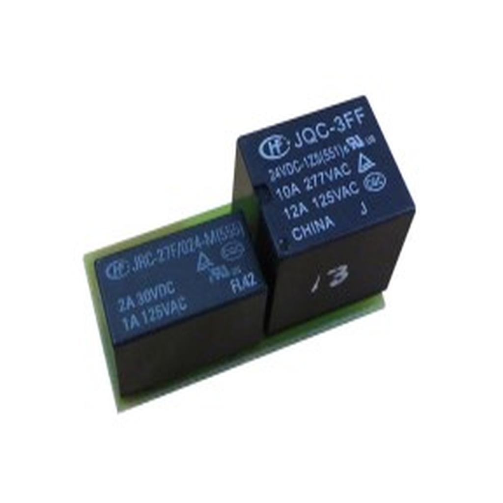 Circuit Board, Glide, to suit Electronic Brake