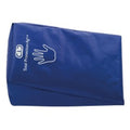 Positioning Cushion, Wedge, Elbow / Hand