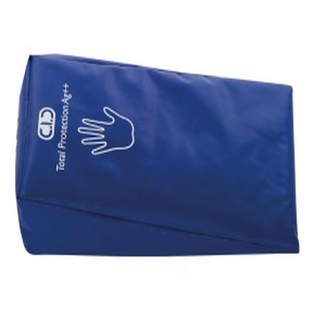 Positioning Cushion, Wedge, Elbow / Hand