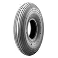 Tyre, 2.80/2.50-4, Grey, C179N, Cheng Shin
