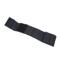 Calf Strap, Ansa Echo