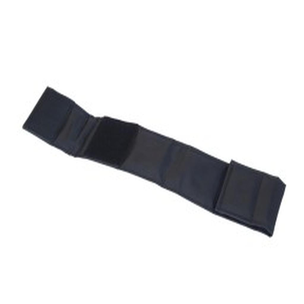 Calf Strap, Ansa Echo