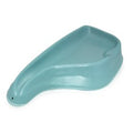 Hair Washing Tray