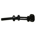 Joystick Mounting Bracket, Right Hand, Swing Away, Pride