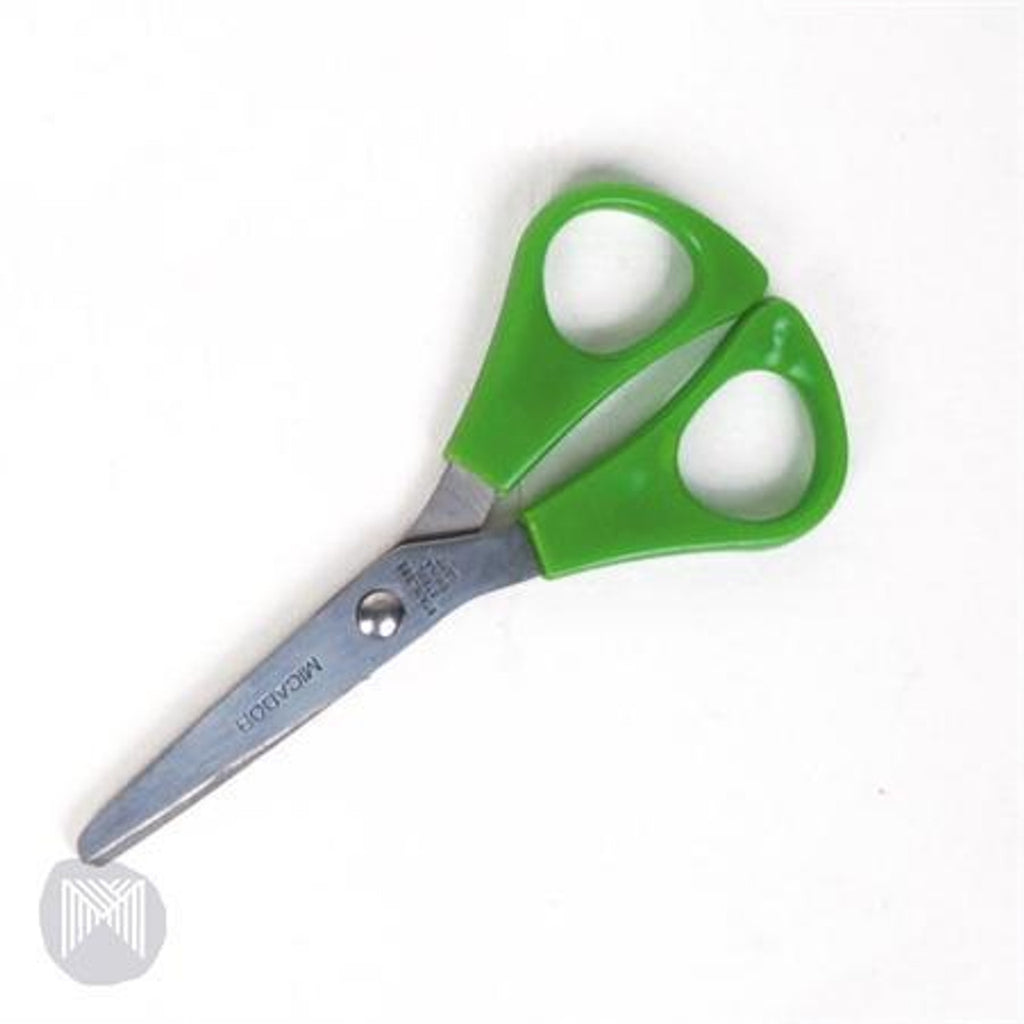 Left Handed Scissors