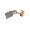 Motor Brush, Shoprider, Carbon, 10mm x 6mm x 16mm