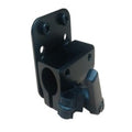 Joystick Clamp, Vertical Adjustment, Quickie
