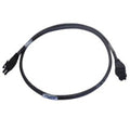 Cable, Actuator Harness, 700mm (27.5in.), Quickie