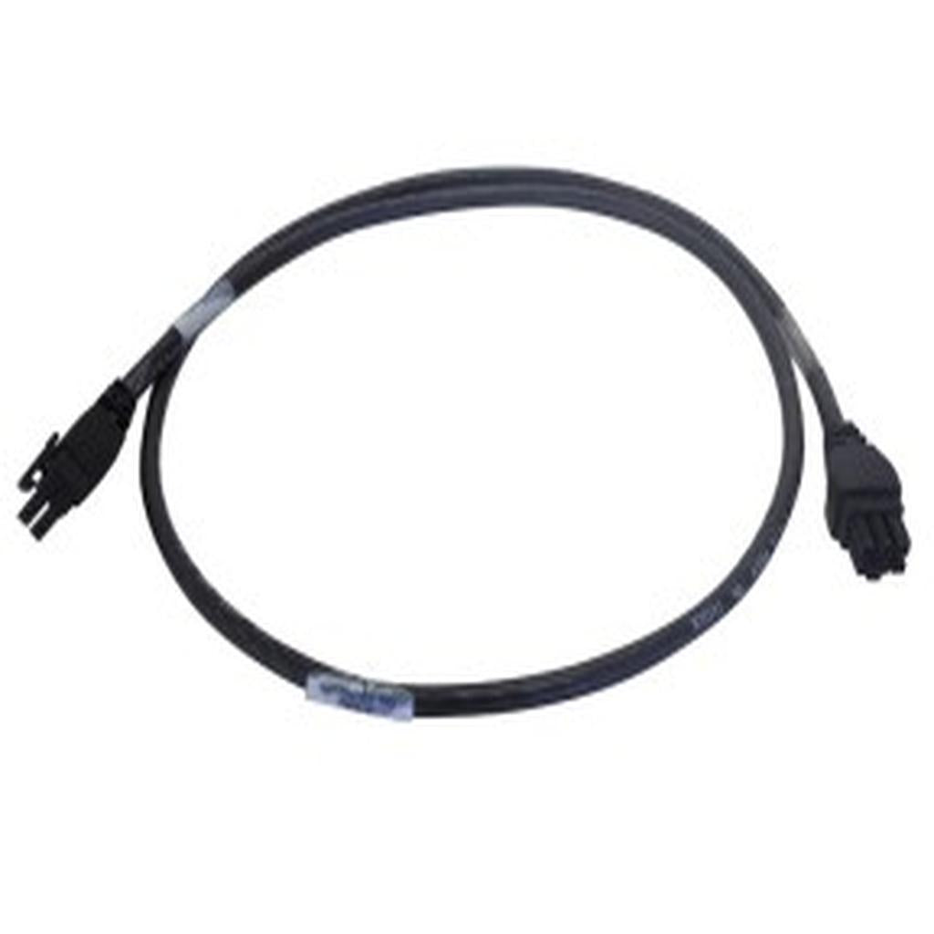 Cable, Actuator Harness, 700mm (27.5in.), Quickie