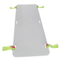 Slide/Transfer Board, 1900 x 700mm, 6 Handles, Unicare
