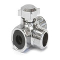 Shower Spray Set Accessories, Diverter Valve