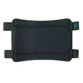 Calf Panel, Bodypoint Aeromesh, Padded, Medium