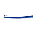 Shoe Horn, Plastic