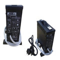 Charger, Off Board, 24V, 8AMP, Quickie