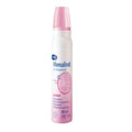 Skin Protection Foam, MoliCare Skin, 100mL