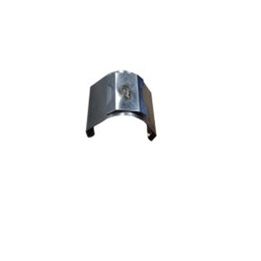 Footplate Spring, Ansa, to suit Footplate