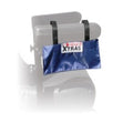Powered Scooter Accessories, Gadget Bag