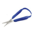 Scissors, Peta Easi-Grip, Pointed, 45mm