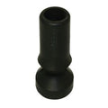 Tip, Sherpa, 16mm