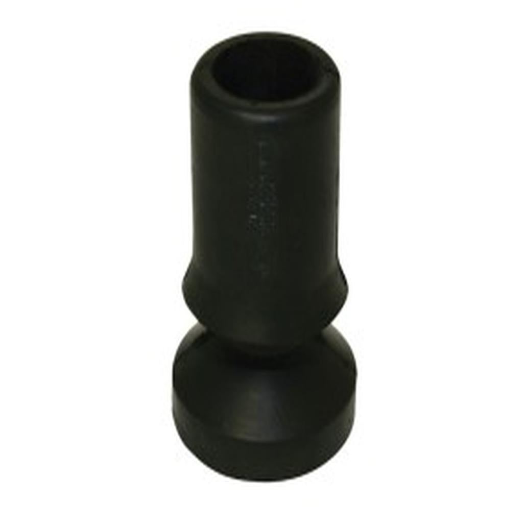 Tip, Sherpa, 16mm