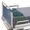 Pressure Care Assist, Sheepskin, Shear Comfort, 700 x 300mm