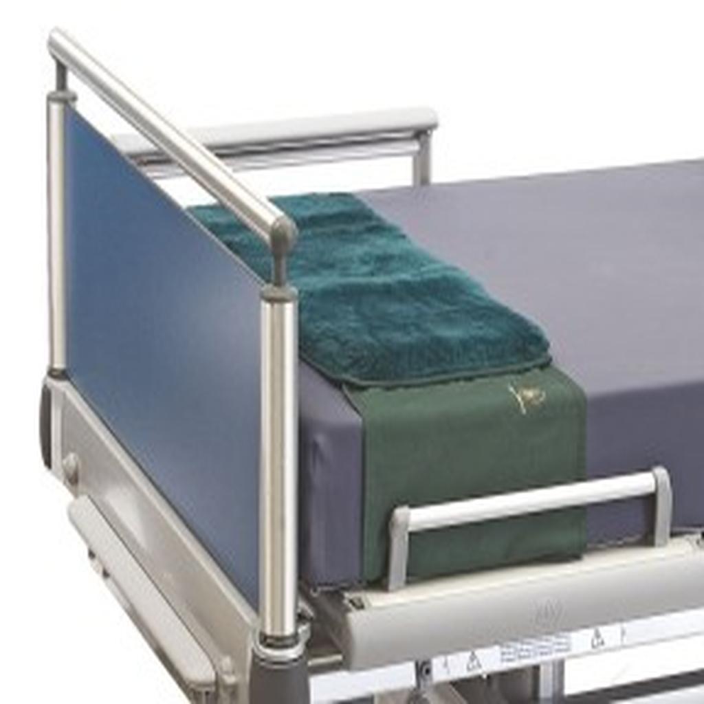 Pressure Care Assist, Sheepskin, Shear Comfort, 700 x 300mm