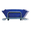 Shower Trolley Accessories, Modsel, Wider Top, 100mm