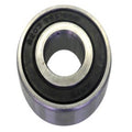 Bearing, Pintle, Front / Rear, Quickie, to suit Quickie QM-710 Power Chair