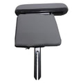 Armrest, Relax, Height Adjustable, Left