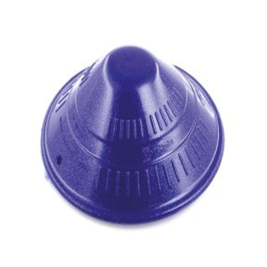 Jar Opener, Dycem, Blue