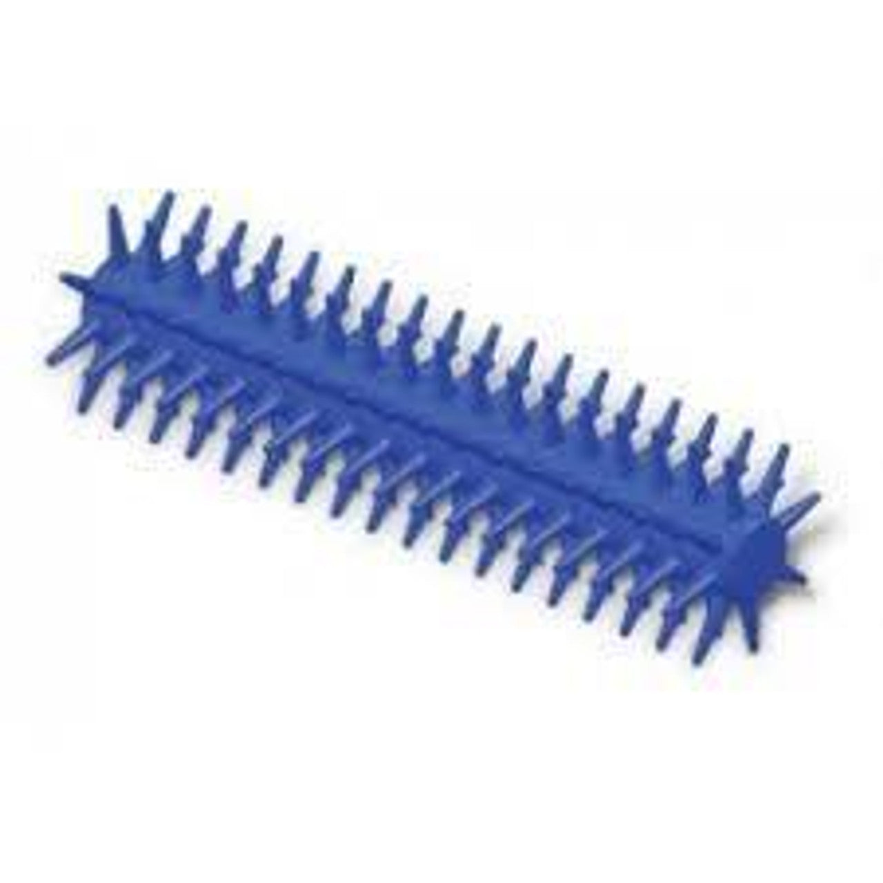 Sensory Stixx Hand Fidget