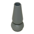 Tip, Slip-Nott, 19mm